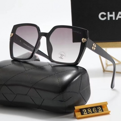 Brand Sunglasses-230313-QL876