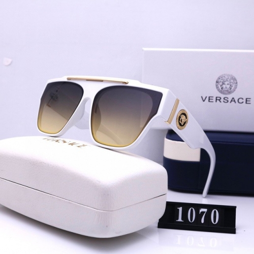 Brand Sunglasses-230313-QL329