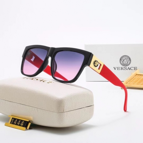 Brand Sunglasses-230313-QL1581