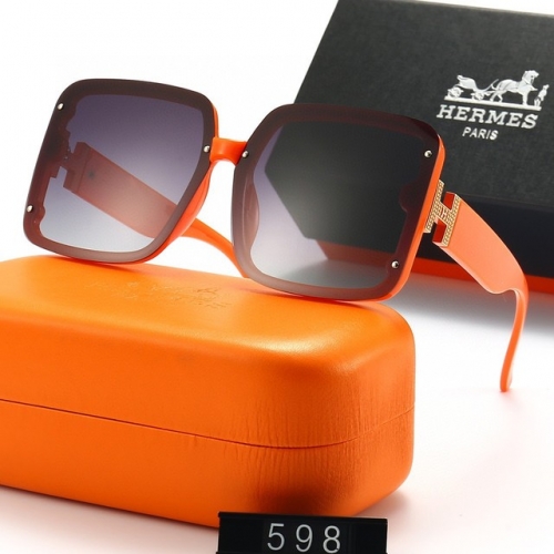 Brand Sunglasses-230313-QL516