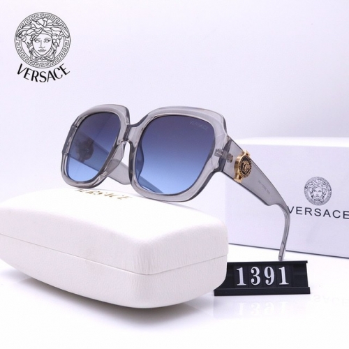 Brand Sunglasses-230313-QL920