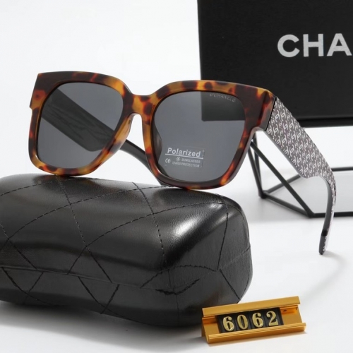 Brand Sunglasses-230313-QL1593