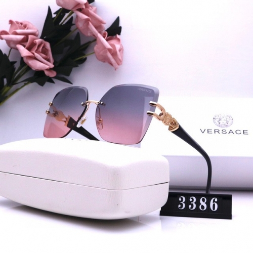 Brand Sunglasses-230313-QL1388