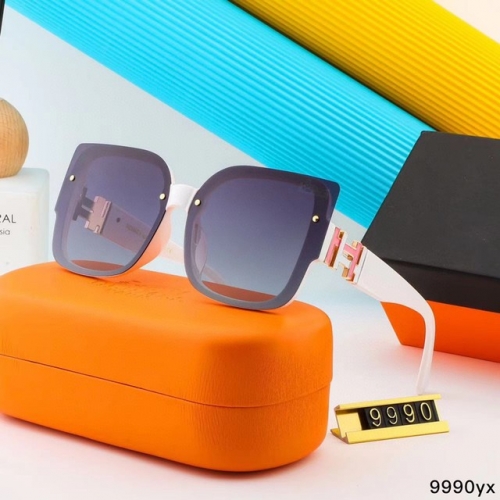 Brand Sunglasses-230313-QL369