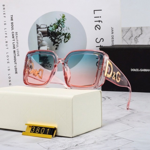 Brand Sunglasses-230313-QL1331