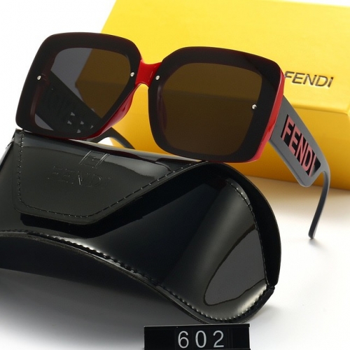 Brand Sunglasses-230313-QL520