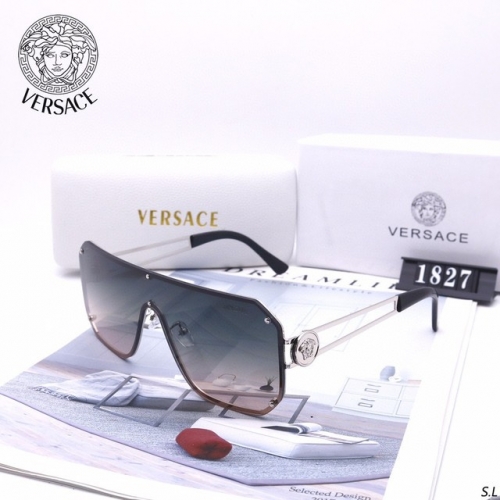 Brand Sunglasses-230313-QL031