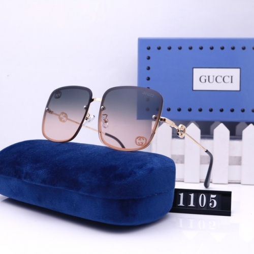 Brand Sunglasses-230313-QL060