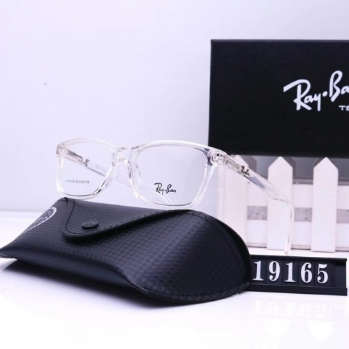 Brand Sunglasses-230313-QL1054