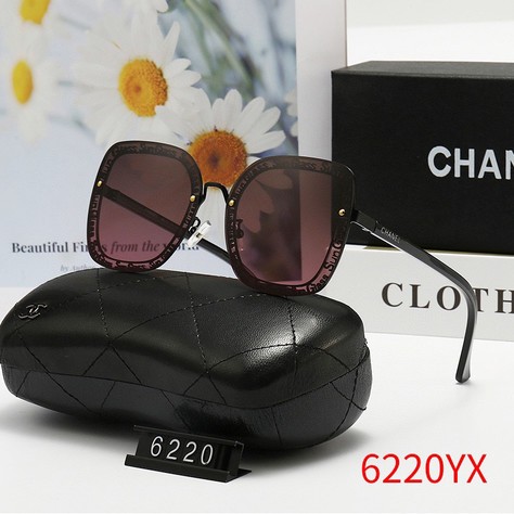 Brand Sunglasses-230313-QL740