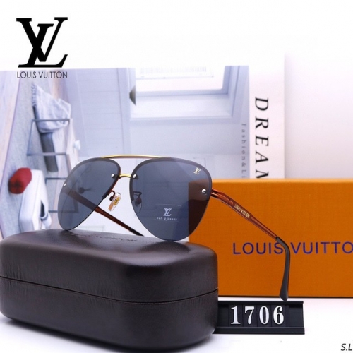 Brand Sunglasses-230313-QL758