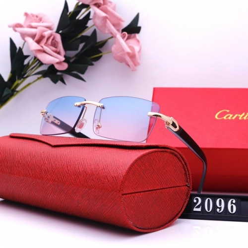 Brand Sunglasses-230313-QL1395