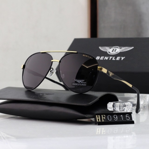 Brand Sunglasses-230313-QL721