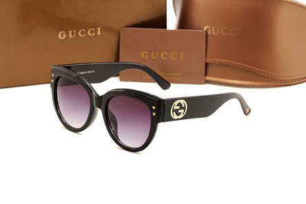 Brand Sunglasses-230313-QL298