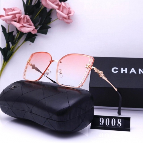 Brand Sunglasses-230313-QL218