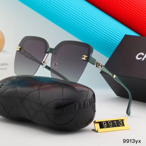 Brand Sunglasses-230313-QL360