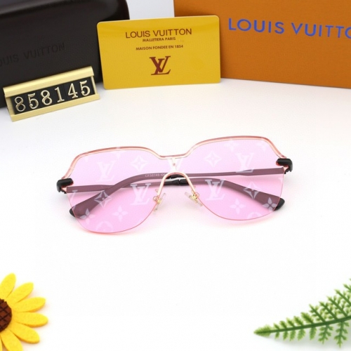 Brand Sunglasses-230313-QL388