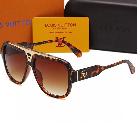 Brand Sunglasses-230313-QL290