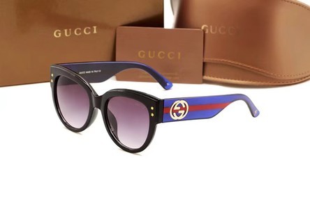 Brand Sunglasses-230313-QL295