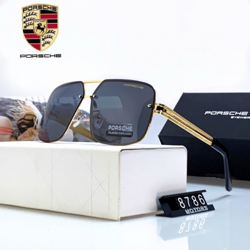 Brand Sunglasses-230313-QL772