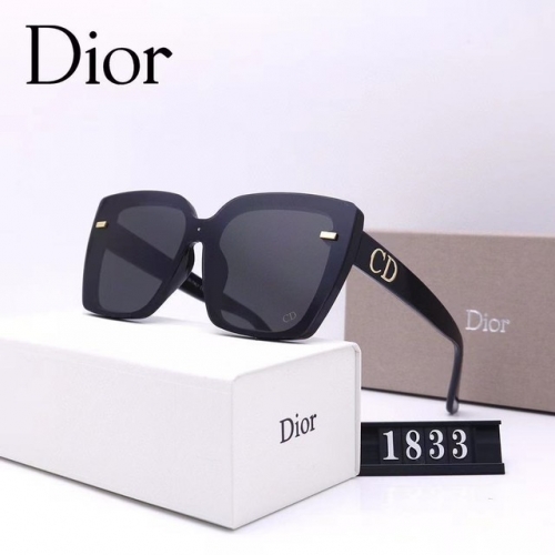 Brand Sunglasses-230313-QL831