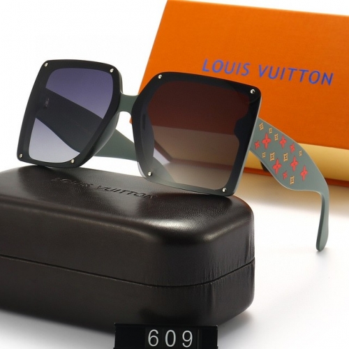 Brand Sunglasses-230313-QL506