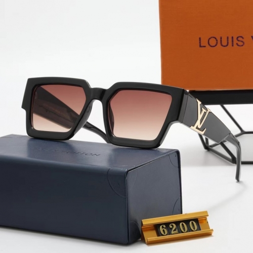 Brand Sunglasses-230313-QL1454