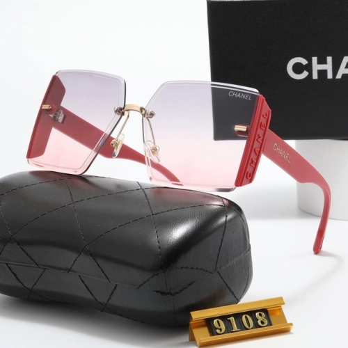 Brand Sunglasses-230313-QL1433