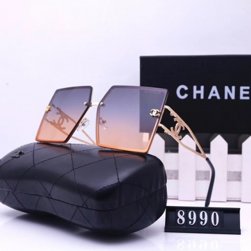 Brand Sunglasses-230313-QL1607