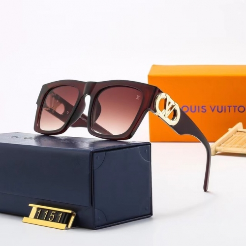 Brand Sunglasses-230313-QL1564