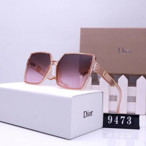 Brand Sunglasses-230313-QL853