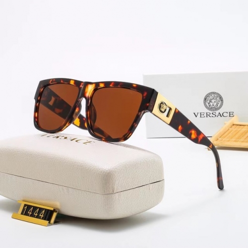 Brand Sunglasses-230313-QL1557