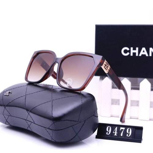 Brand Sunglasses-230313-QL911