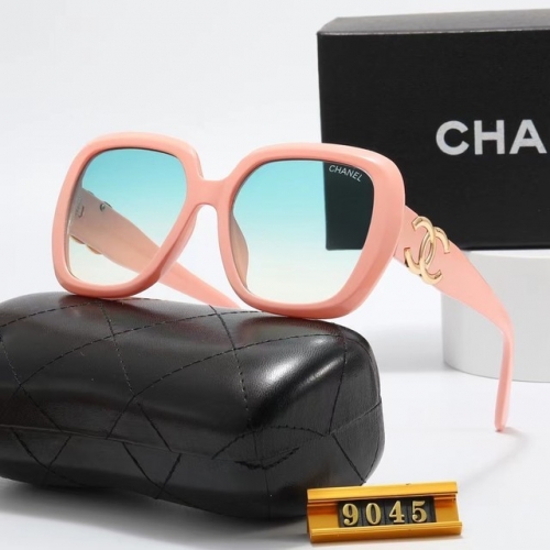 Brand Sunglasses-230313-QL1205