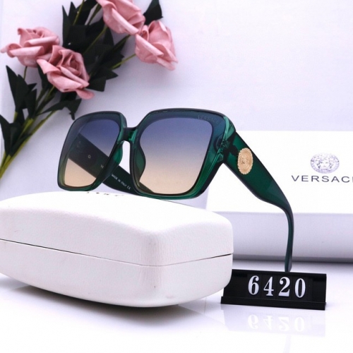 Brand Sunglasses-230313-QL1098