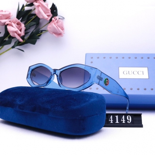 Brand Sunglasses-230313-QL915