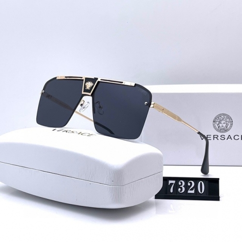 Brand Sunglasses-230313-QL181