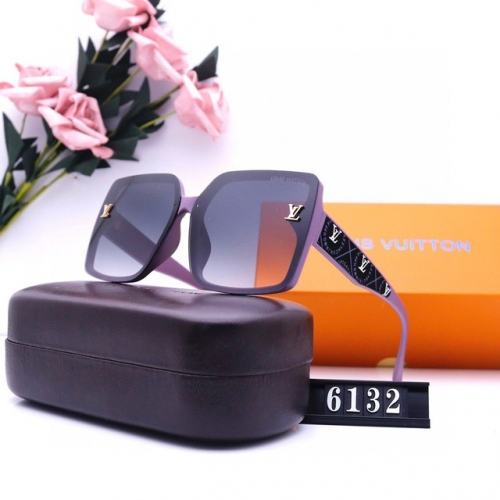 Brand Sunglasses-230313-QL1332