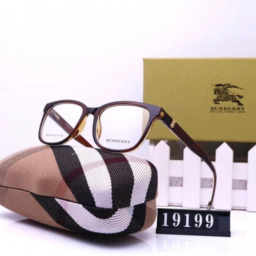 Brand Sunglasses-230313-QL1161