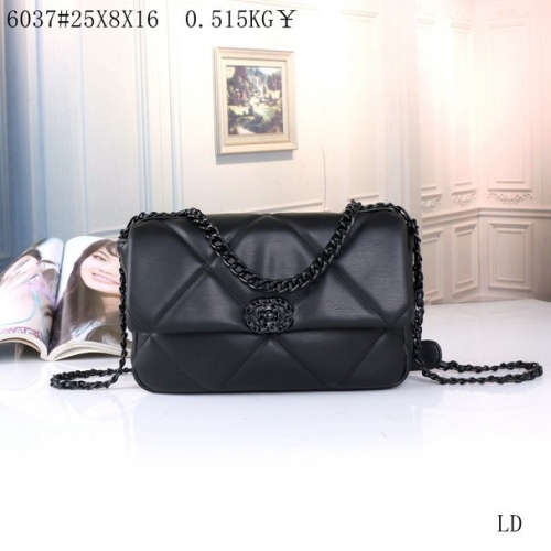 Chane*l Handbags-OMCHH659