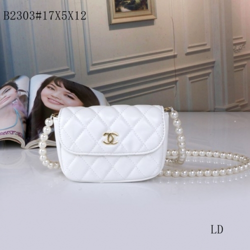 Chane*l Handbags-OMCHH640