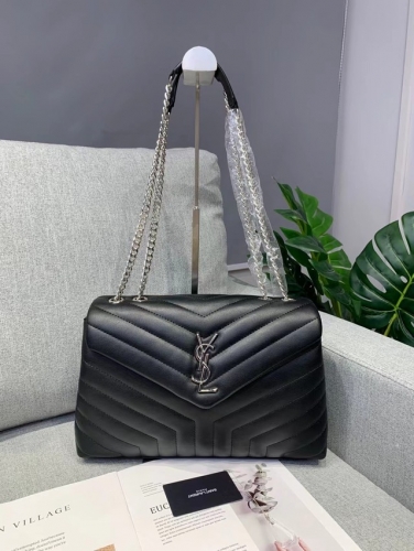 YS*L Handbags-OMYS641