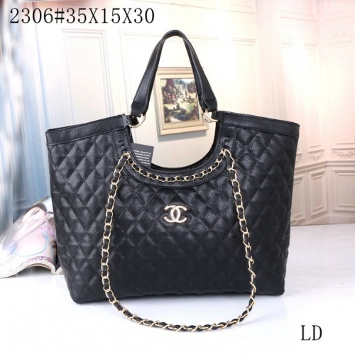 Chane*l Handbags-OMCHH647