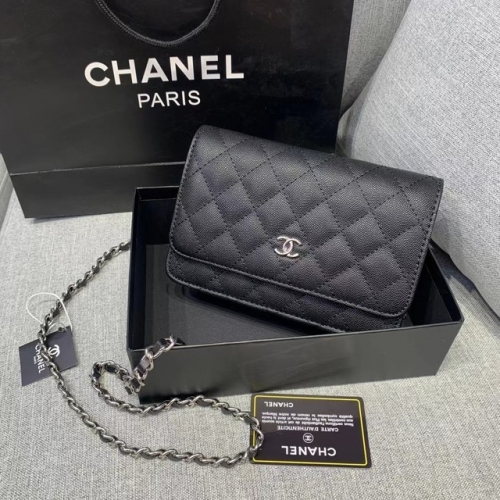 Chane*l Handbags-OMCHH655