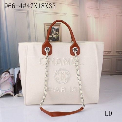 Chane*l Handbags-OMCHH631