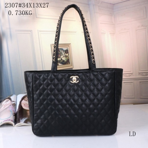 Chane*l Handbags-OMCHH648