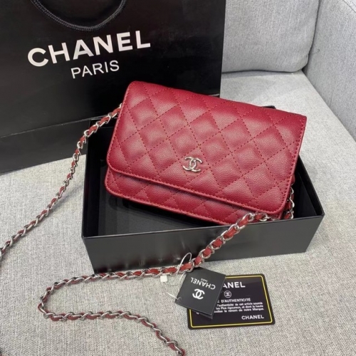 Chane*l Handbags-OMCHH657