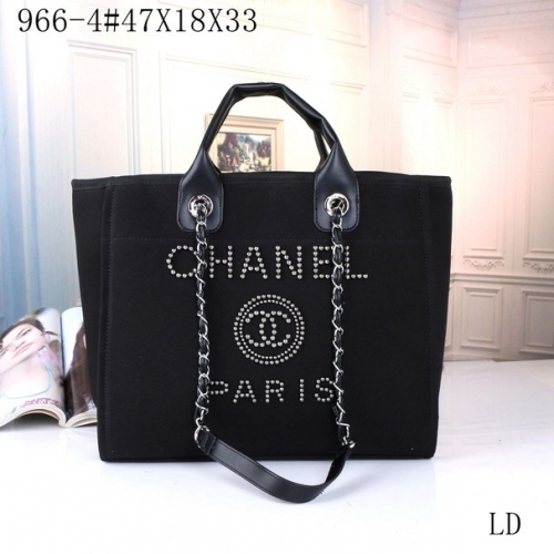 Chane*l Handbags-OMCHH633