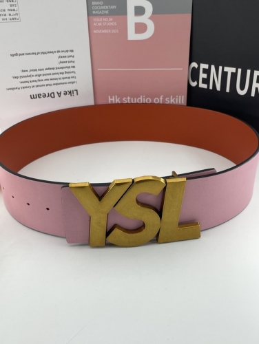 Belt 1780-YX