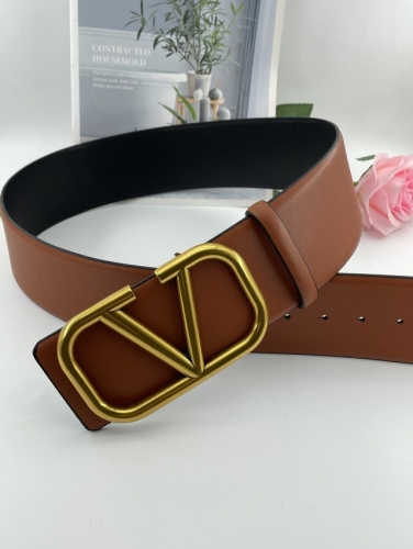 Belt 1839-YX